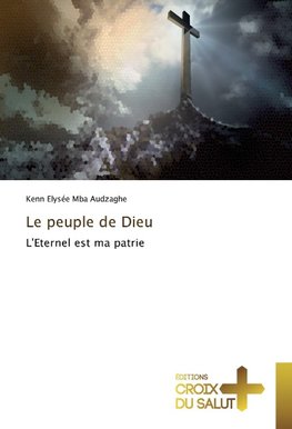 Le peuple de Dieu