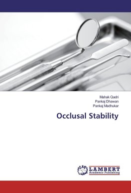 Occlusal Stability