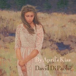 By April's Kiss