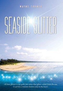 Seaside Glitter