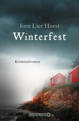 Winterfest