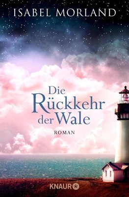 Die Rückkehr der Wale