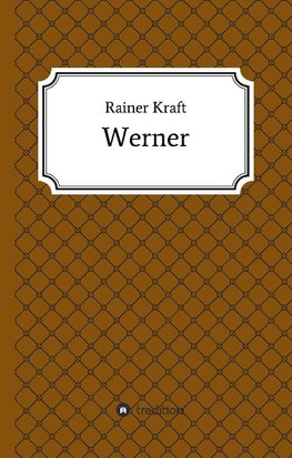 Werner