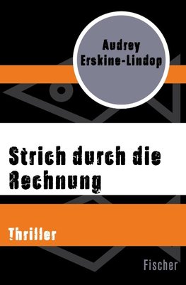 Strich durch die Rechnung