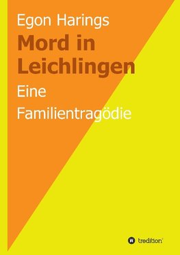 Mord in Leichlingen