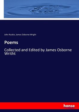 Poems