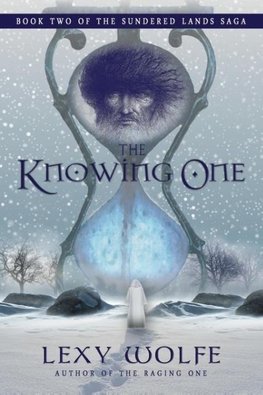 The Knowing One