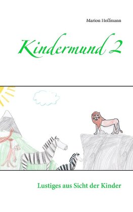 Kindermund 2