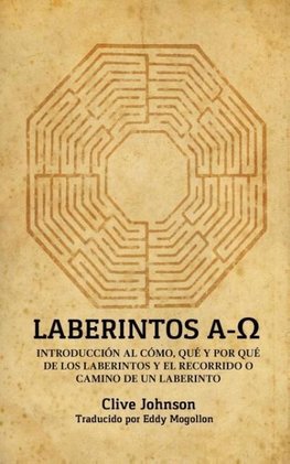 Laberintos A-O