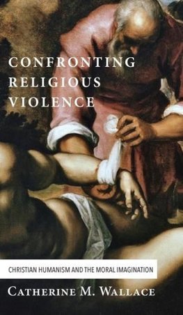 Confronting Religious Violence