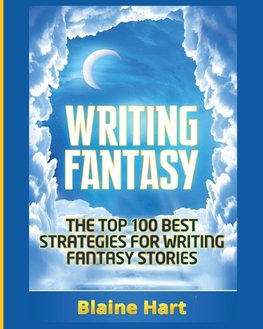 Writing Fantasy