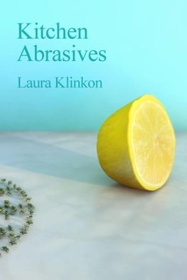 Kitchen Abrasives