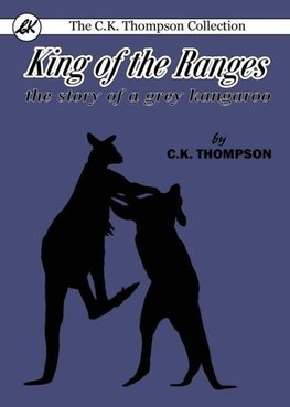 King of the Ranges