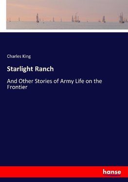 Starlight Ranch