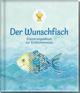 Der Wunschfisch