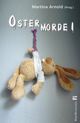 Ostermorde 1