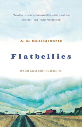 Flatbellies