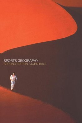 Bale, J: Sports Geography