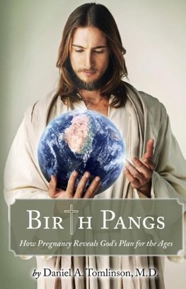 Birth Pangs