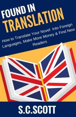 Literary Rights and Foreign Translation