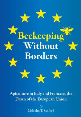 Beekeeping Without Borders