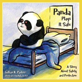 Panda Plays it Safe