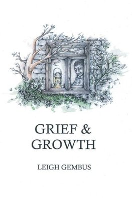 Grief & Growth