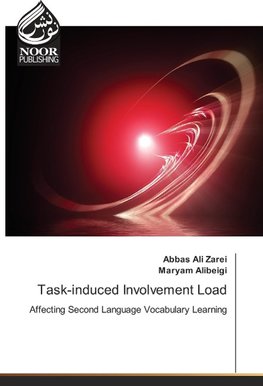 Task-induced Involvement Load