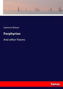 Porphyrion