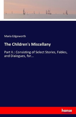 The Children's Miscellany