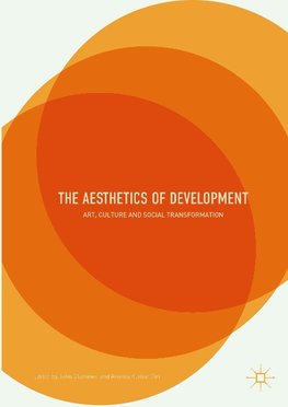 The Aesthetics of Development