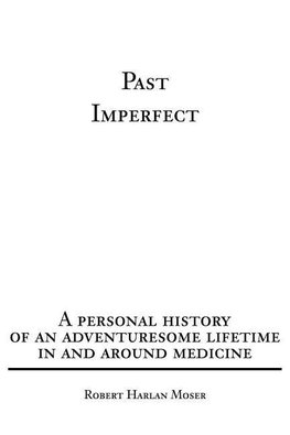 Past Imperfect