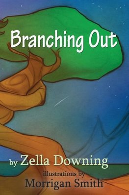 Branching Out