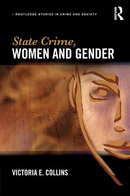 State Crime, Women and Gender