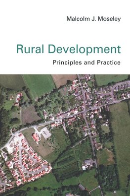 Moseley, M: Rural Development