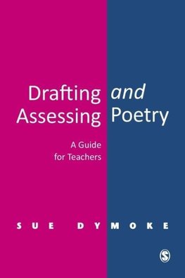 Drafting and Assessing Poetry