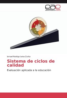 Sistema de ciclos de calidad