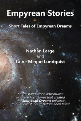 Empyrean Stories