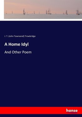 A Home Idyl