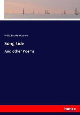 Song-tide