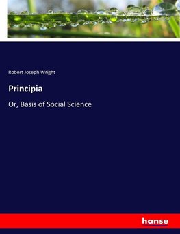 Principia