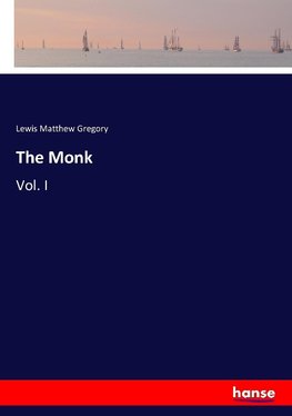 The Monk