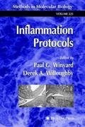 Inflammation Protocols