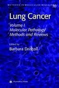 Lung Cancer