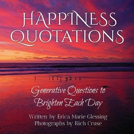 Happiness Quotations