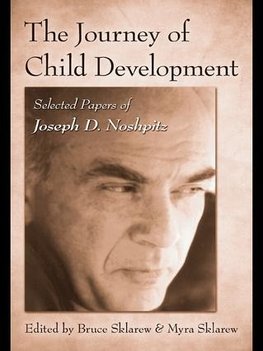 Sklarew, B: Journey of Child Development