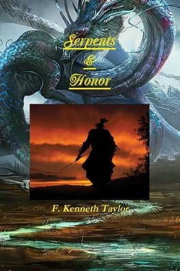 Serpents & Honor