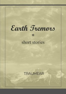 Earth Tremors