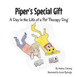 Piper's Special Gift