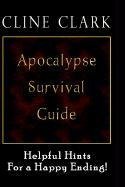 Apocalypse Survival Guide